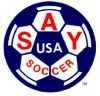 Las Vegas Youth Soccer League