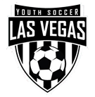 Las Vegas Youth Soccer League