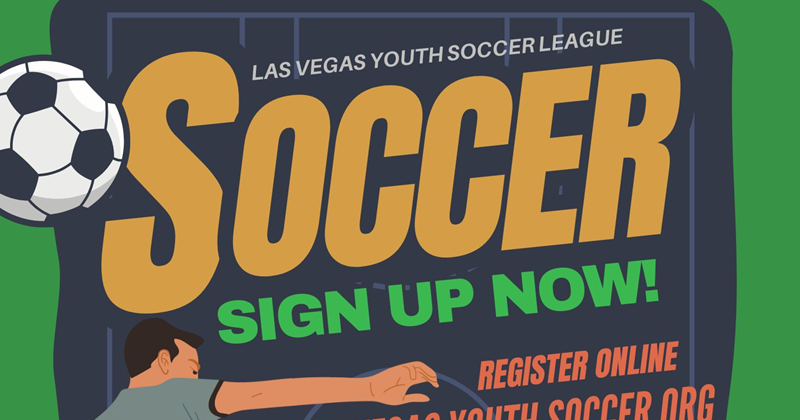 REGISTRATION NOW OPEN!